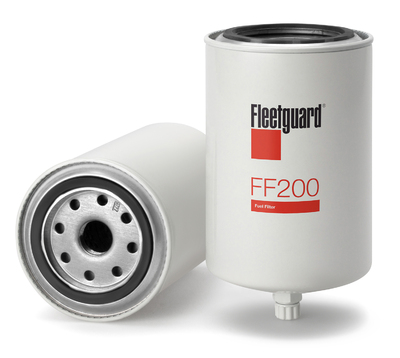 FF200 FLEETGUARD Original-Kraftstofffilter