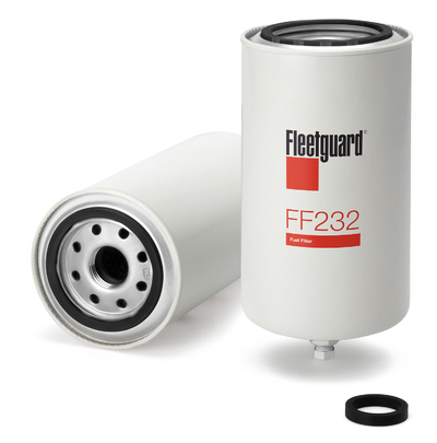 FF232 FLEETGUARD Original-Kraftstofffilter
