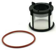 FF250 FLEETGUARD Original-Kraftstofffilter