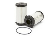 FF266 FLEETGUARD Original-Kraftstofffilter