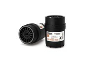 FF42000 FLEETGUARD Original-Kraftstofffilter (User Friendly Version)