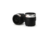 FF42003 FLEETGUARD Original-Kraftstofffilter Patronenfilter