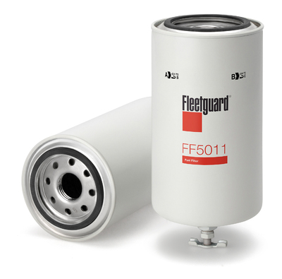 FF5011 FLEETGUARD Original-Kraftstofffilter