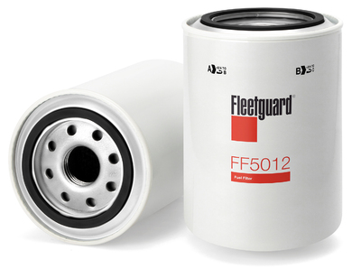 FF5012 FLEETGUARD Original-Kraftstofffilter Patronenfilter