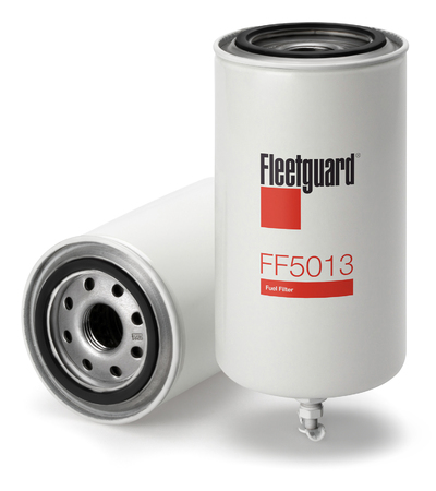 FF5013 FLEETGUARD Original-Kraftstofffilter
