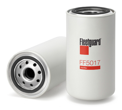 FF5017 FLEETGUARD Original-Kraftstofffilter