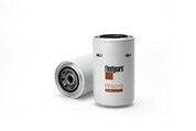 FF5019 FLEETGUARD Original-Kraftstofffilter