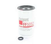 FF5052 FLEETGUARD Original-Kraftstofffilter