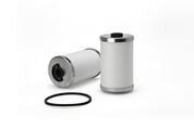 FF5053 FLEETGUARD Original-Kraftstofffilter Einsatz