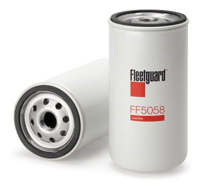 FF5058 FLEETGUARD Original-Kraftstofffilter