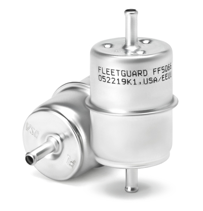 FF5066 FLEETGUARD Original-Kraftstofffilter
