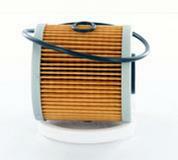 FF5068 FLEETGUARD Original-Kraftstofffilter