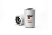 FF5078 FLEETGUARD Original-Kraftstofffilter