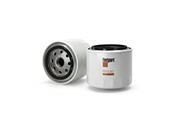 FF5087 FLEETGUARD Original-Kraftstofffilter