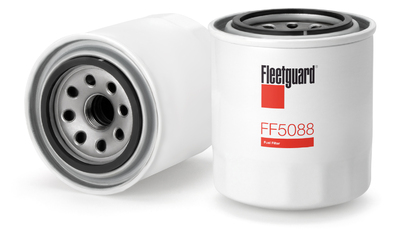 FF5088 FLEETGUARD Original-Kraftstofffilter