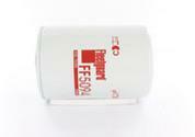 FF5094 FLEETGUARD Original-Kraftstofffilter