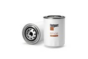 FF5108 FLEETGUARD Original-Kraftstofffilter