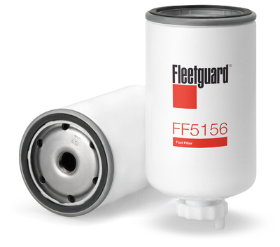 FF5156 FLEETGUARD Original-Kraftstofffilter