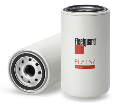 FF5157 FLEETGUARD Original-Kraftstofffilter