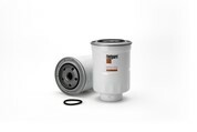 FF5159 FLEETGUARD Original-Kraftstofffilter