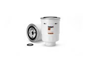 FF5160 FLEETGUARD Original-Kraftstofffilter