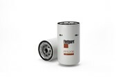 FF5206 FLEETGUARD Original-Kraftstofffilter