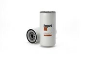 FF5207 FLEETGUARD Original-Kraftstofffilter