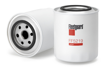 FF5219 FLEETGUARD Original-Kraftstofffilter
