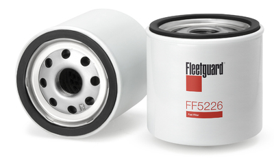 FF5226 FLEETGUARD Original-Kraftstofffilter Patronenfilter