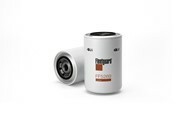 FF5269 FLEETGUARD Original-Kraftstofffilter