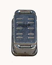 FF5276 FLEETGUARD Original-Kraftstofffilter