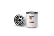 FF5300 FLEETGUARD Original-Kraftstofffilter