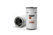 FF53093 FLEETGUARD Original-Kraftstofffilter