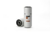 FF5319 FLEETGUARD Original-Kraftstofffilter Patronenfilter