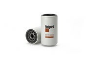 FF5320 FLEETGUARD Original-Kraftstofffilter