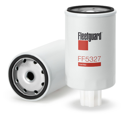 FF5327 FLEETGUARD Original-Kraftstofffilter