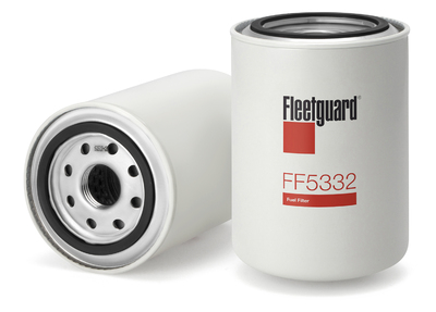 FF5332 FLEETGUARD Original-Kraftstofffilter