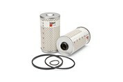 FF5369W FLEETGUARD Original-Kraftstofffilter