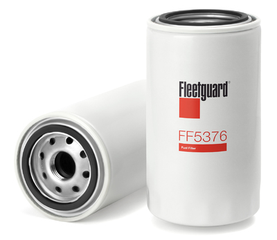 FF5376 FLEETGUARD Original-Kraftstofffilter