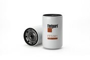 FF5381 FLEETGUARD Original-Kraftstofffilter