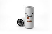 FF5382 FLEETGUARD Original-Kraftstofffilter