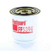 FF5394 FLEETGUARD Original-Kraftstofffilter