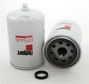 FF5426 FLEETGUARD Original-Kraftstofffilter