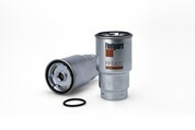 FF5432 FLEETGUARD Original-Kraftstofffilter