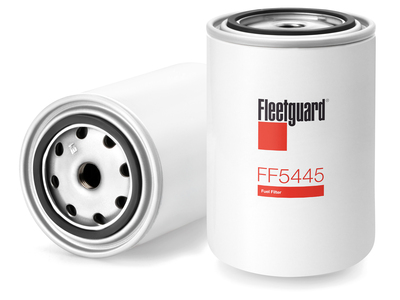 FF5445 FLEETGUARD Original-Kraftstofffilter