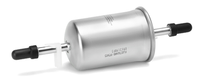 FF5455 FLEETGUARD Original-Kraftstofffilter
