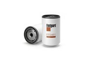FF5461 FLEETGUARD Original-Kraftstofffilter Patronenfilter