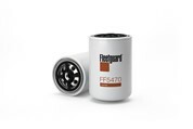 FF5470 FLEETGUARD Original-Kraftstofffilter