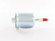 FF5503 FLEETGUARD Original-Kraftstofffilter