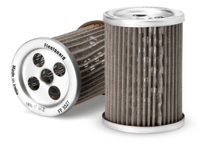FF5527 FLEETGUARD Original-Siebfilter